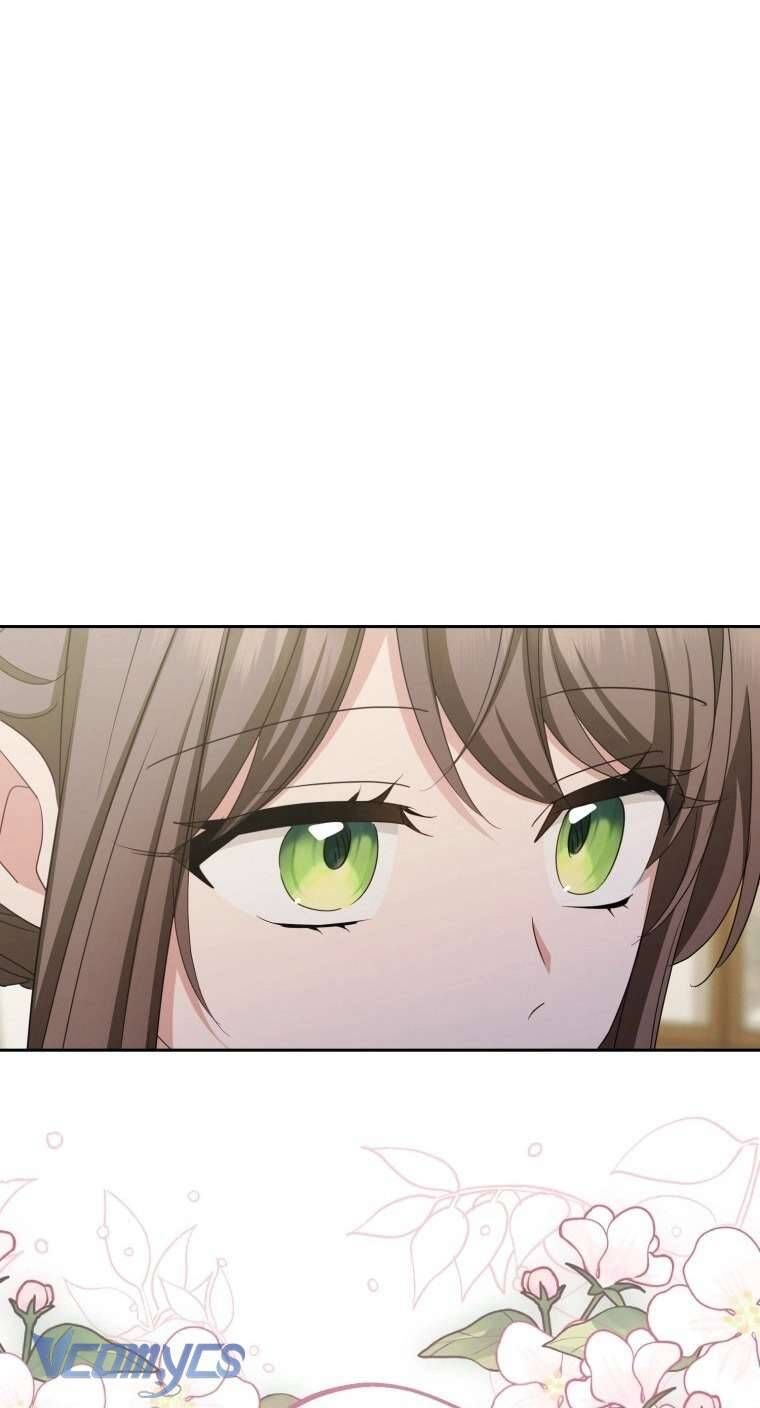 Được Yêu Thương Mà Còn Ngại Ngùng Sao! Chap 99 - Next Chap 100