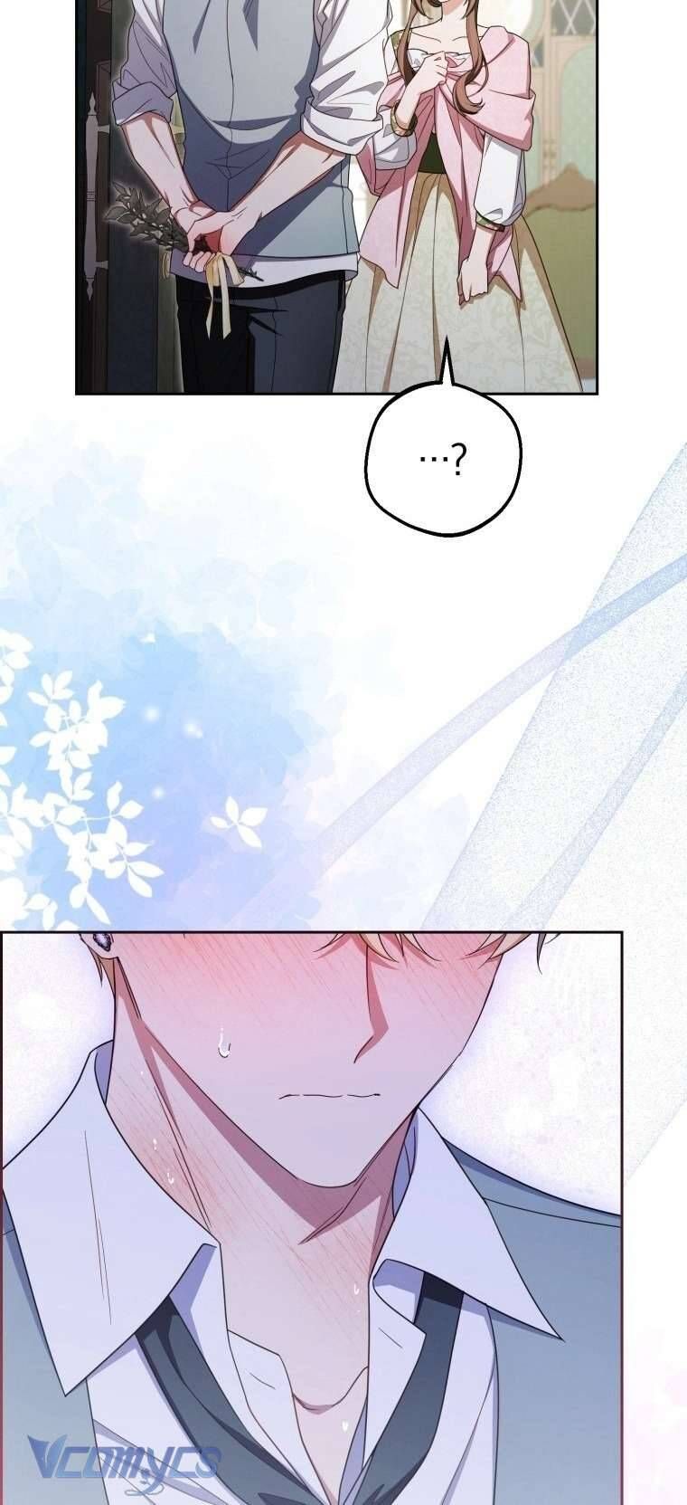 Được Yêu Thương Mà Còn Ngại Ngùng Sao! Chap 99 - Next Chap 100