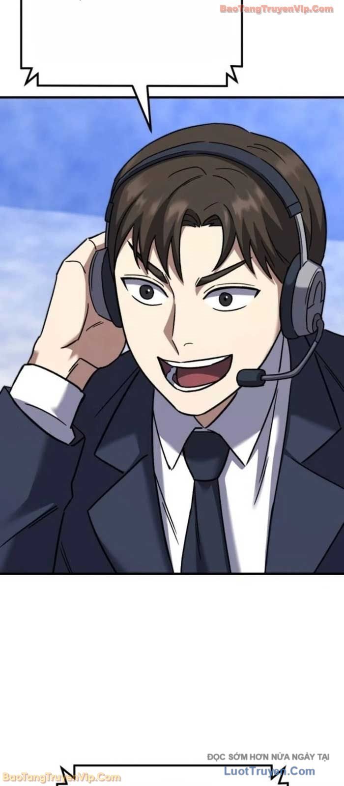 Đường Chuyền Đặc Biệt Của Tiền Vệ Thiên Tài Chap 21 - Next Chap 22