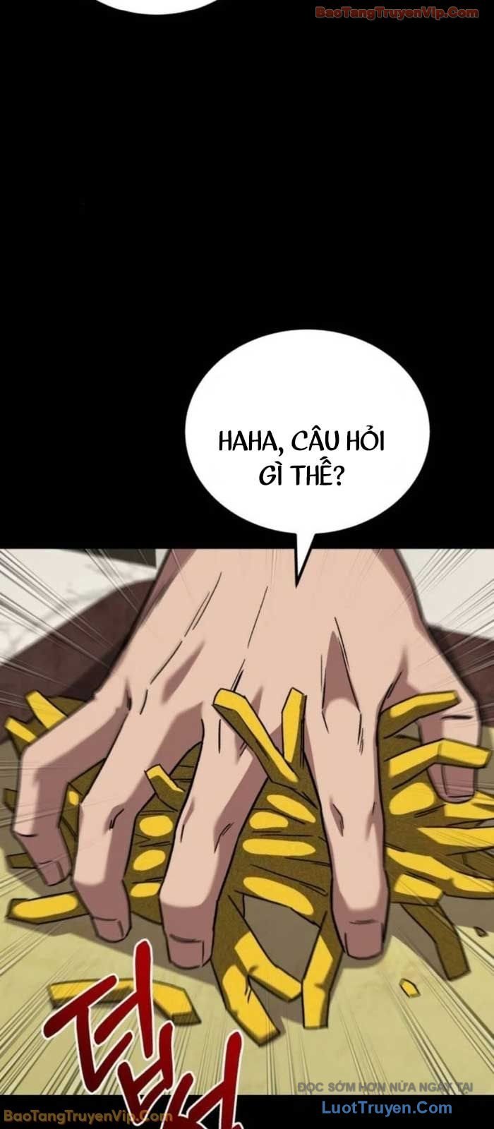 Đường Chuyền Đặc Biệt Của Tiền Vệ Thiên Tài Chap 21 - Next Chap 22