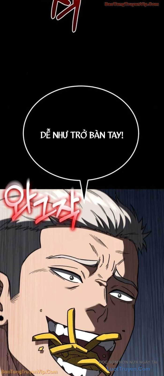 Đường Chuyền Đặc Biệt Của Tiền Vệ Thiên Tài Chap 21 - Next Chap 22