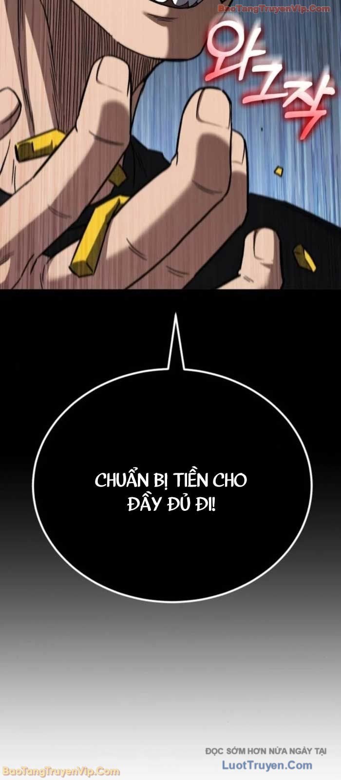 Đường Chuyền Đặc Biệt Của Tiền Vệ Thiên Tài Chap 21 - Next Chap 22