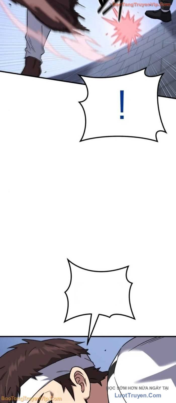 Đường Chuyền Đặc Biệt Của Tiền Vệ Thiên Tài Chap 21 - Next Chap 22