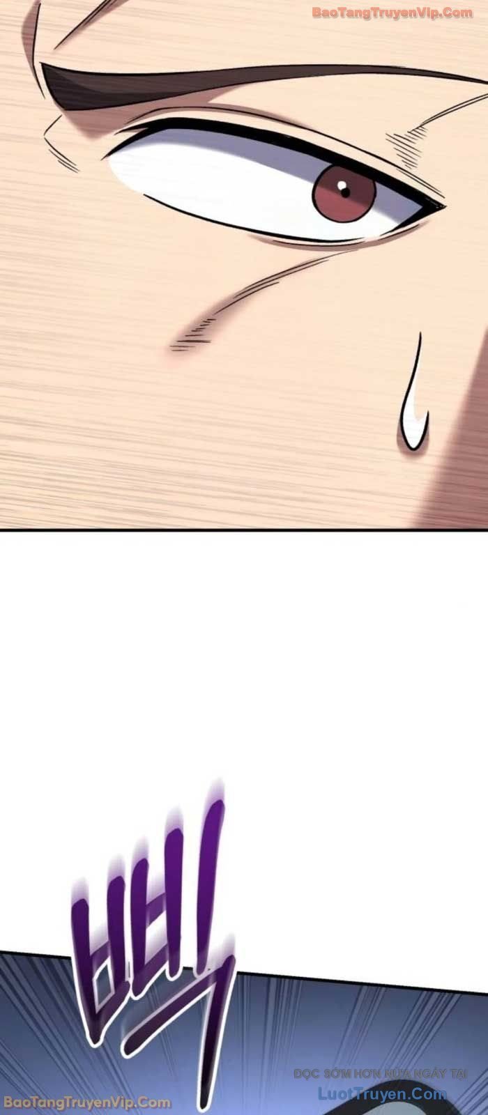 Đường Chuyền Đặc Biệt Của Tiền Vệ Thiên Tài Chap 21 - Next Chap 22