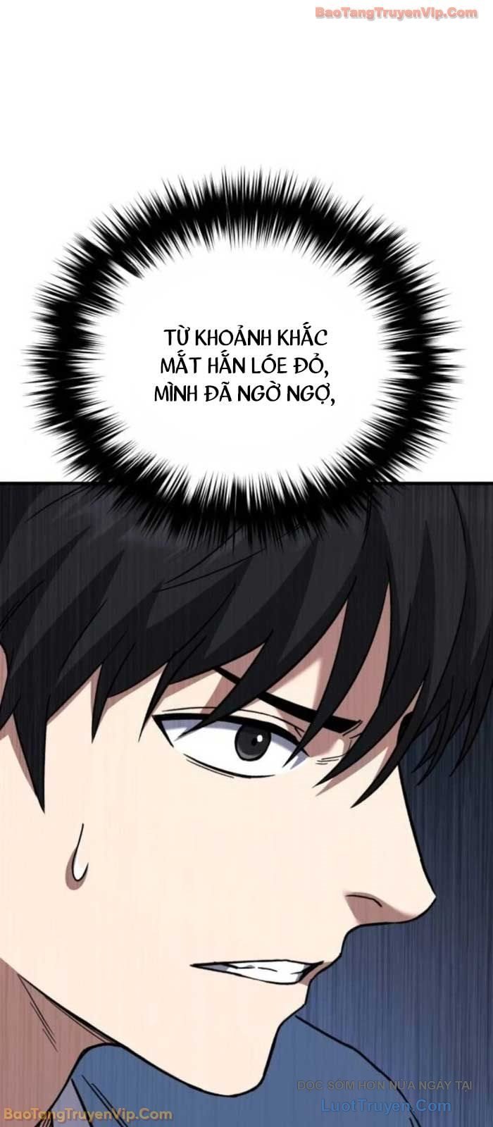 Đường Chuyền Đặc Biệt Của Tiền Vệ Thiên Tài Chap 21 - Next Chap 22