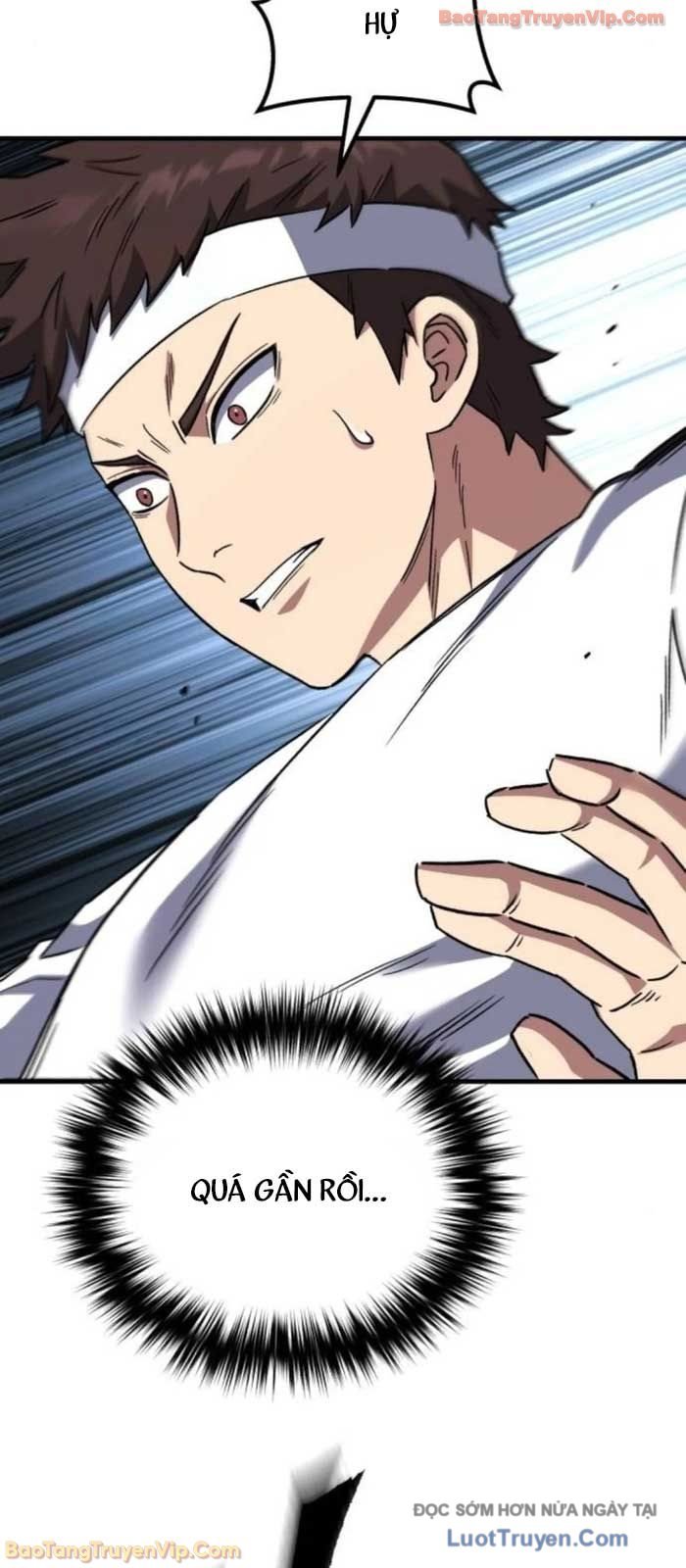 Đường Chuyền Đặc Biệt Của Tiền Vệ Thiên Tài Chap 21 - Next Chap 22