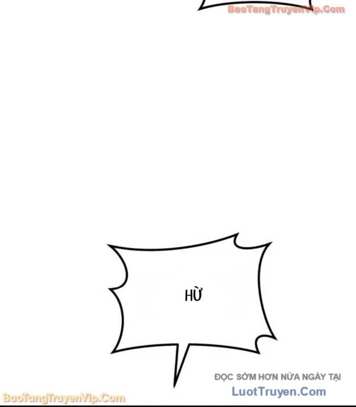 Đường Chuyền Đặc Biệt Của Tiền Vệ Thiên Tài Chap 21 - Next Chap 22