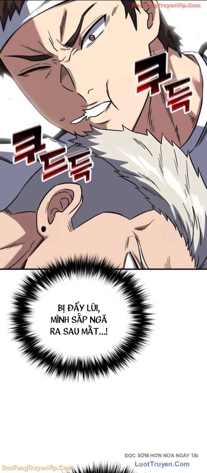 Đường Chuyền Đặc Biệt Của Tiền Vệ Thiên Tài Chap 21 - Next Chap 22