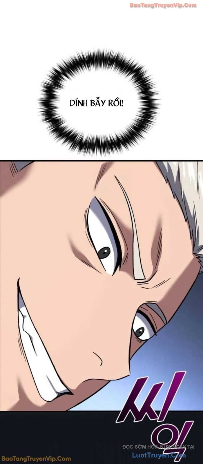 Đường Chuyền Đặc Biệt Của Tiền Vệ Thiên Tài Chap 21 - Next Chap 22