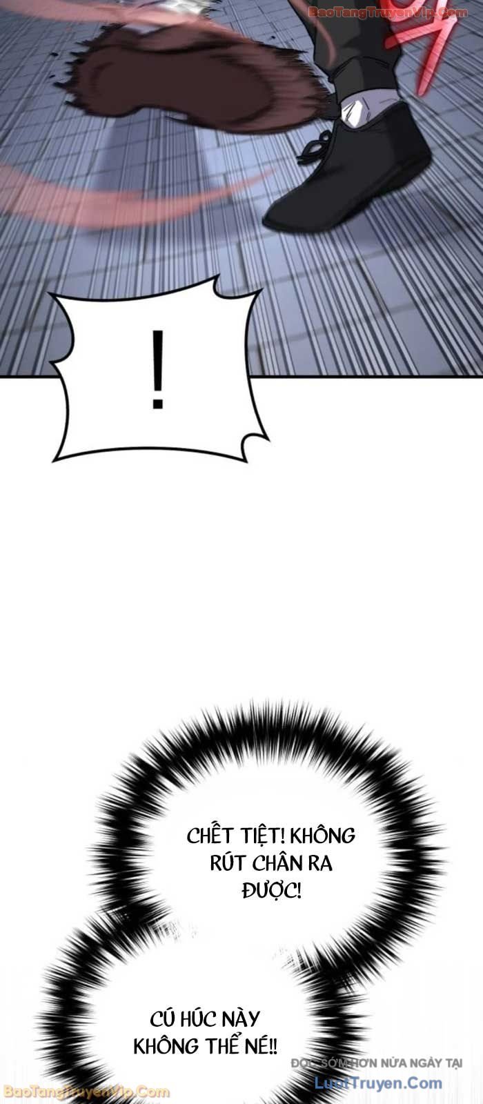 Đường Chuyền Đặc Biệt Của Tiền Vệ Thiên Tài Chap 21 - Next Chap 22