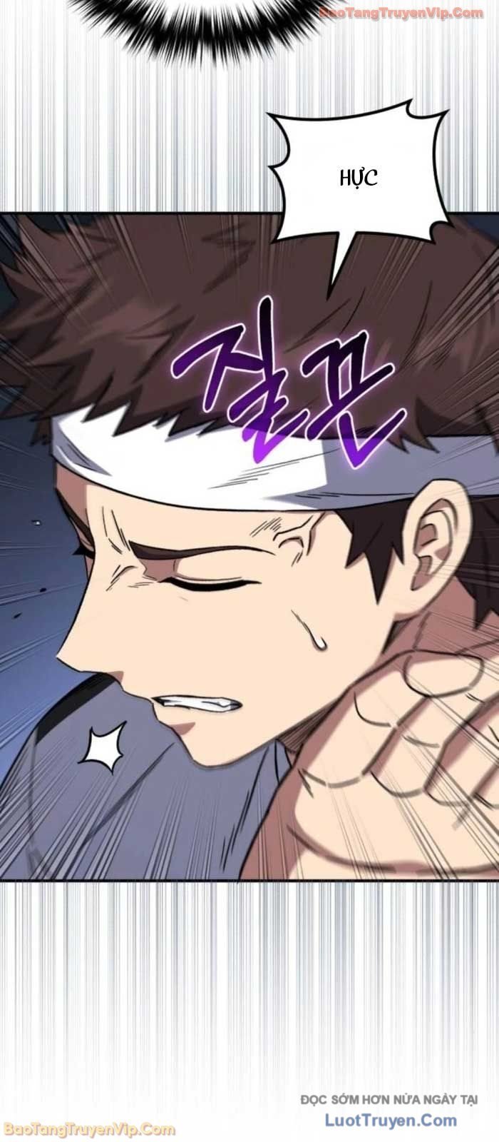 Đường Chuyền Đặc Biệt Của Tiền Vệ Thiên Tài Chap 21 - Next Chap 22