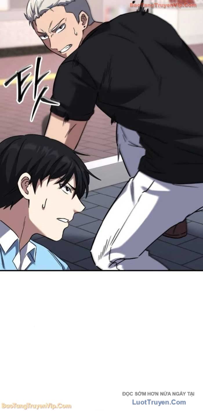 Đường Chuyền Đặc Biệt Của Tiền Vệ Thiên Tài Chap 21 - Next Chap 22