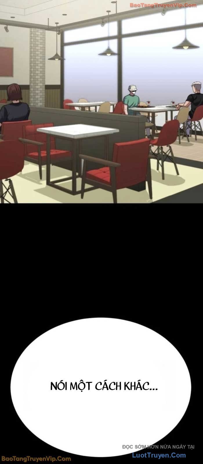 Đường Chuyền Đặc Biệt Của Tiền Vệ Thiên Tài Chap 21 - Next Chap 22