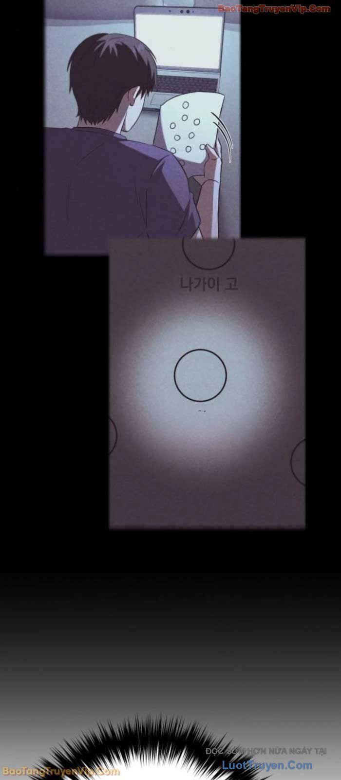 Đường Chuyền Đặc Biệt Của Tiền Vệ Thiên Tài Chap 21 - Next Chap 22