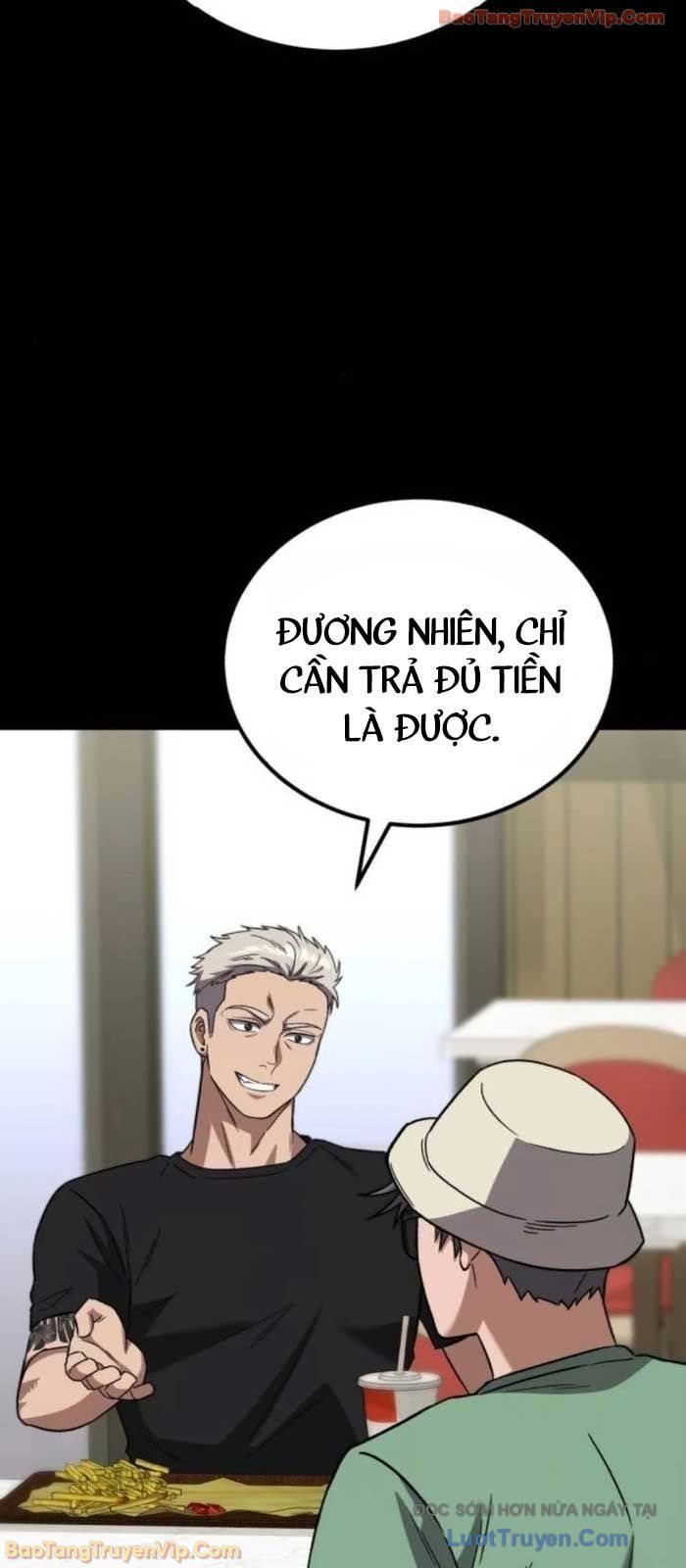 Đường Chuyền Đặc Biệt Của Tiền Vệ Thiên Tài Chap 21 - Next Chap 22