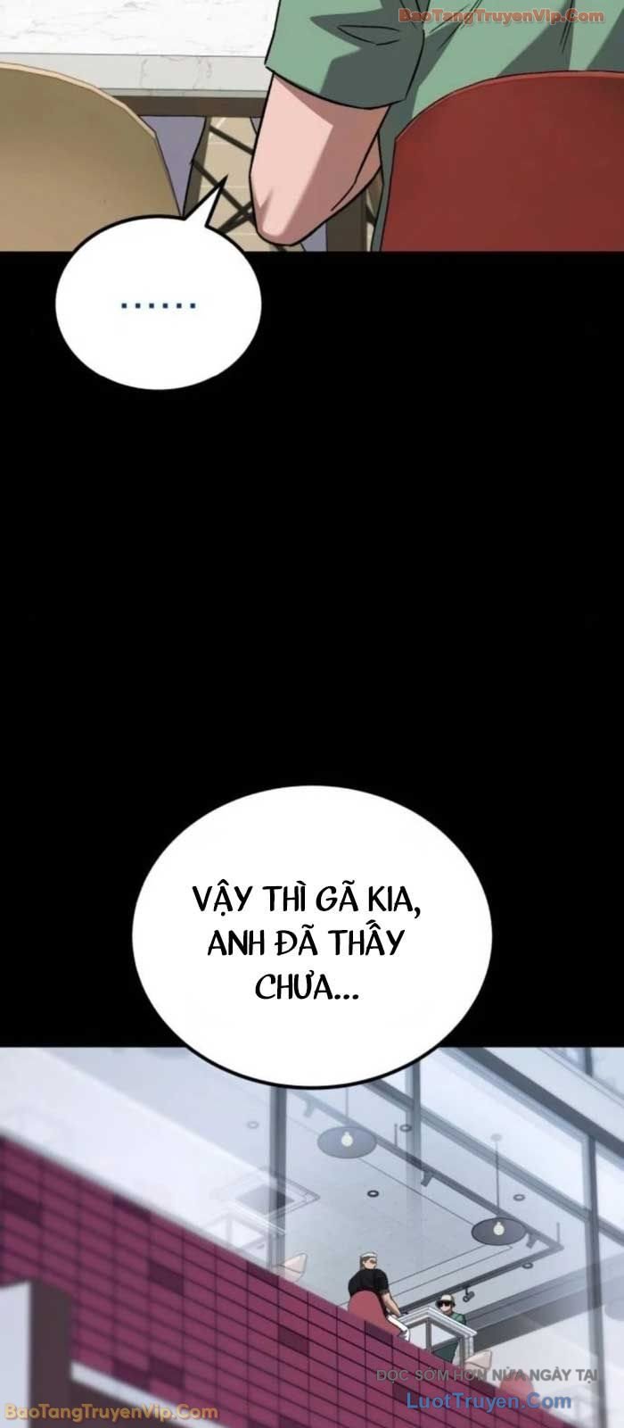 Đường Chuyền Đặc Biệt Của Tiền Vệ Thiên Tài Chap 21 - Next Chap 22