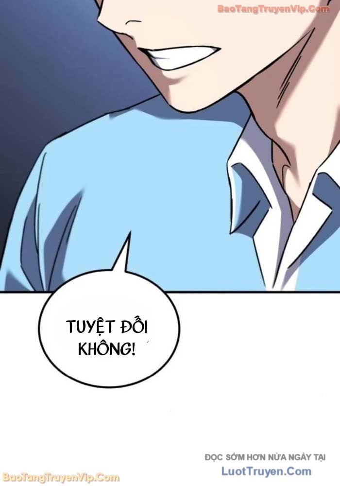 Đường Chuyền Đặc Biệt Của Tiền Vệ Thiên Tài Chap 21 - Next Chap 22