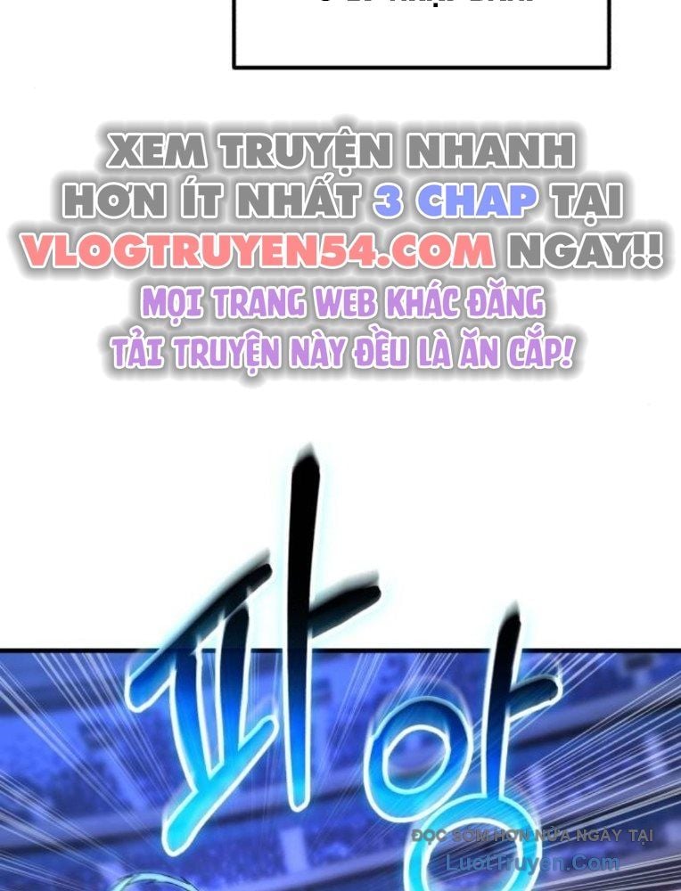 Đường Chuyền Đặc Biệt Của Tiền Vệ Thiên Tài Chap 22 - Next Chap 23