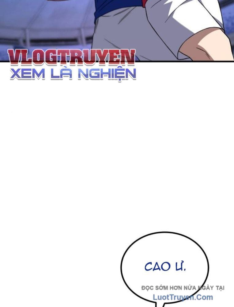 Đường Chuyền Đặc Biệt Của Tiền Vệ Thiên Tài Chap 22 - Next Chap 23