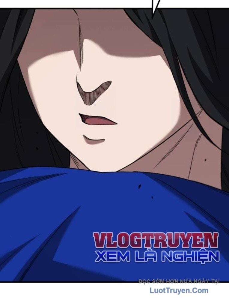 Đường Chuyền Đặc Biệt Của Tiền Vệ Thiên Tài Chap 22 - Next Chap 23