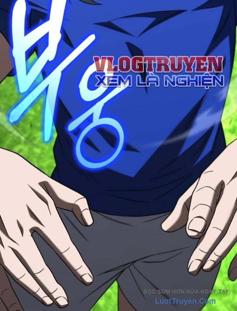 Đường Chuyền Đặc Biệt Của Tiền Vệ Thiên Tài Chap 22 - Next Chap 23