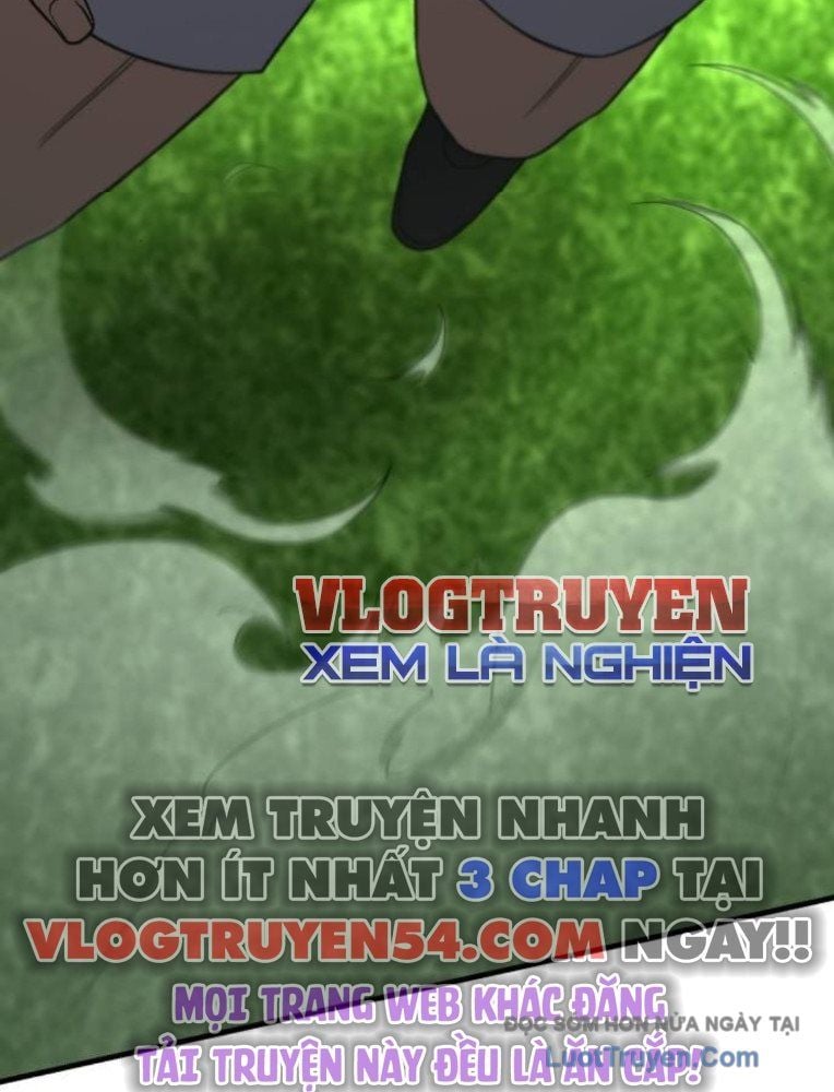 Đường Chuyền Đặc Biệt Của Tiền Vệ Thiên Tài Chap 22 - Next Chap 23