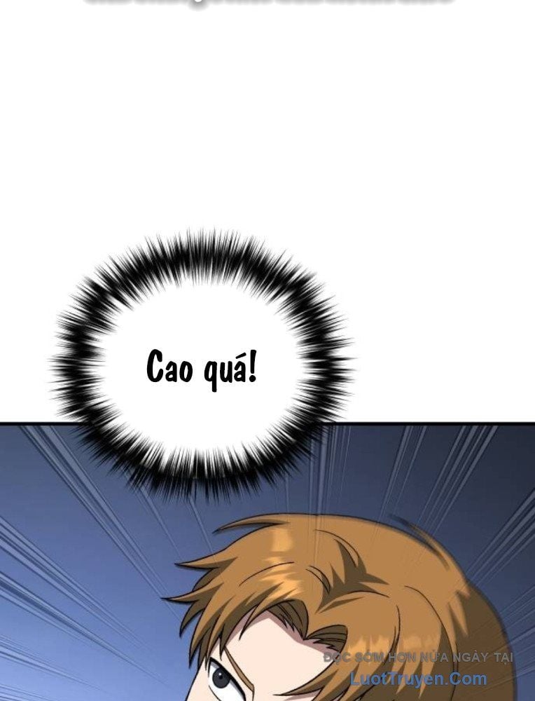 Đường Chuyền Đặc Biệt Của Tiền Vệ Thiên Tài Chap 22 - Next Chap 23