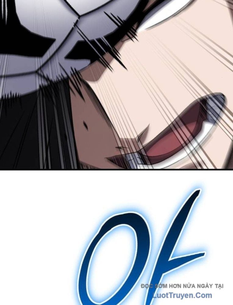 Đường Chuyền Đặc Biệt Của Tiền Vệ Thiên Tài Chap 22 - Next Chap 23