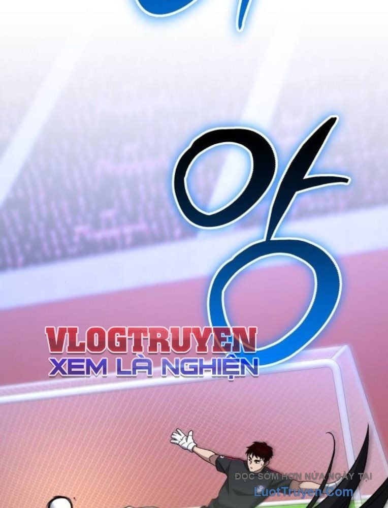 Đường Chuyền Đặc Biệt Của Tiền Vệ Thiên Tài Chap 22 - Next Chap 23