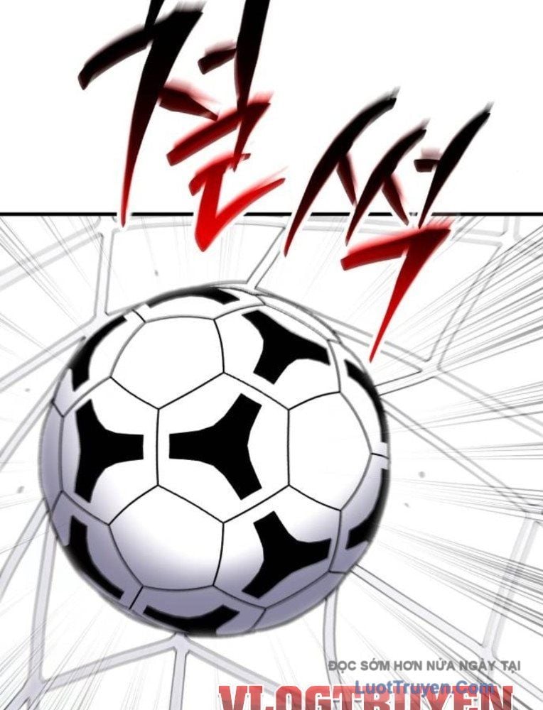 Đường Chuyền Đặc Biệt Của Tiền Vệ Thiên Tài Chap 22 - Next Chap 23