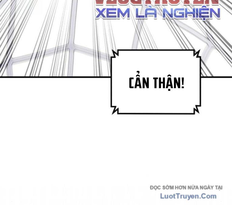 Đường Chuyền Đặc Biệt Của Tiền Vệ Thiên Tài Chap 22 - Next Chap 23