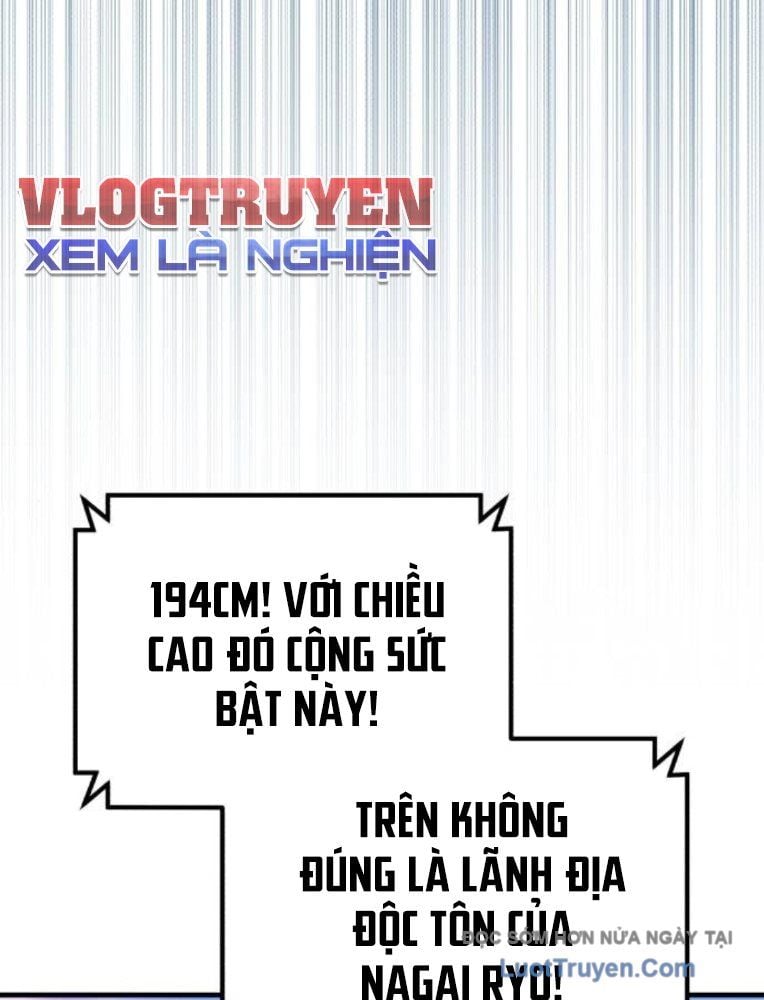 Đường Chuyền Đặc Biệt Của Tiền Vệ Thiên Tài Chap 22 - Next Chap 23