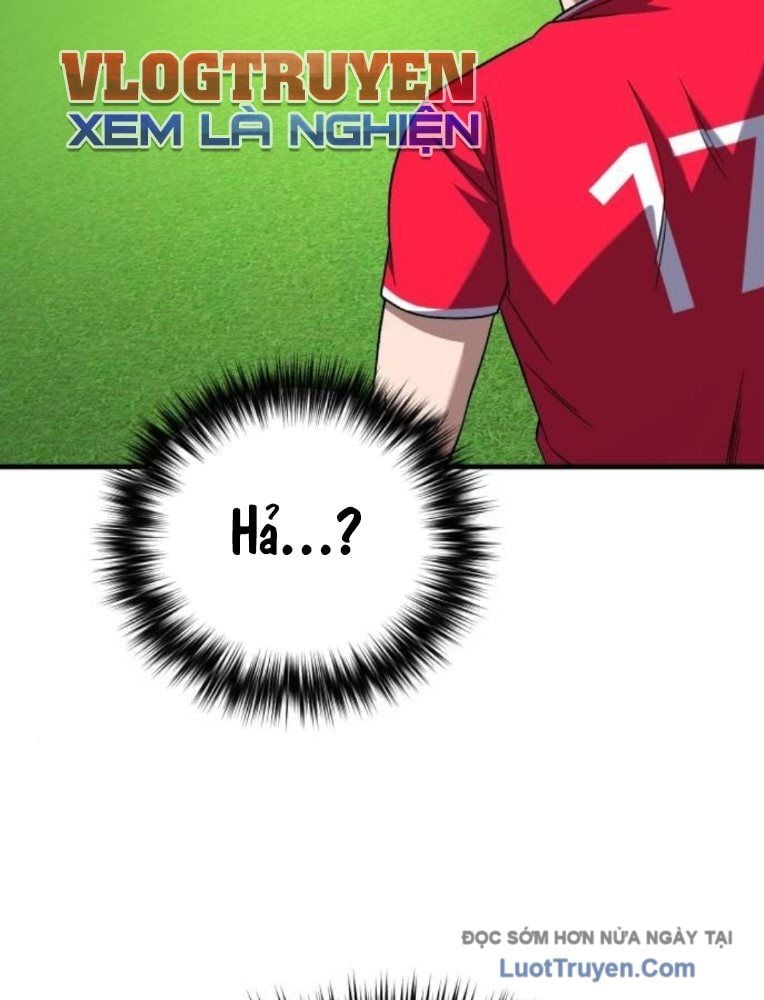 Đường Chuyền Đặc Biệt Của Tiền Vệ Thiên Tài Chap 22 - Next Chap 23