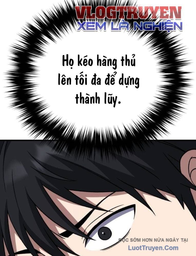 Đường Chuyền Đặc Biệt Của Tiền Vệ Thiên Tài Chap 22 - Next Chap 23