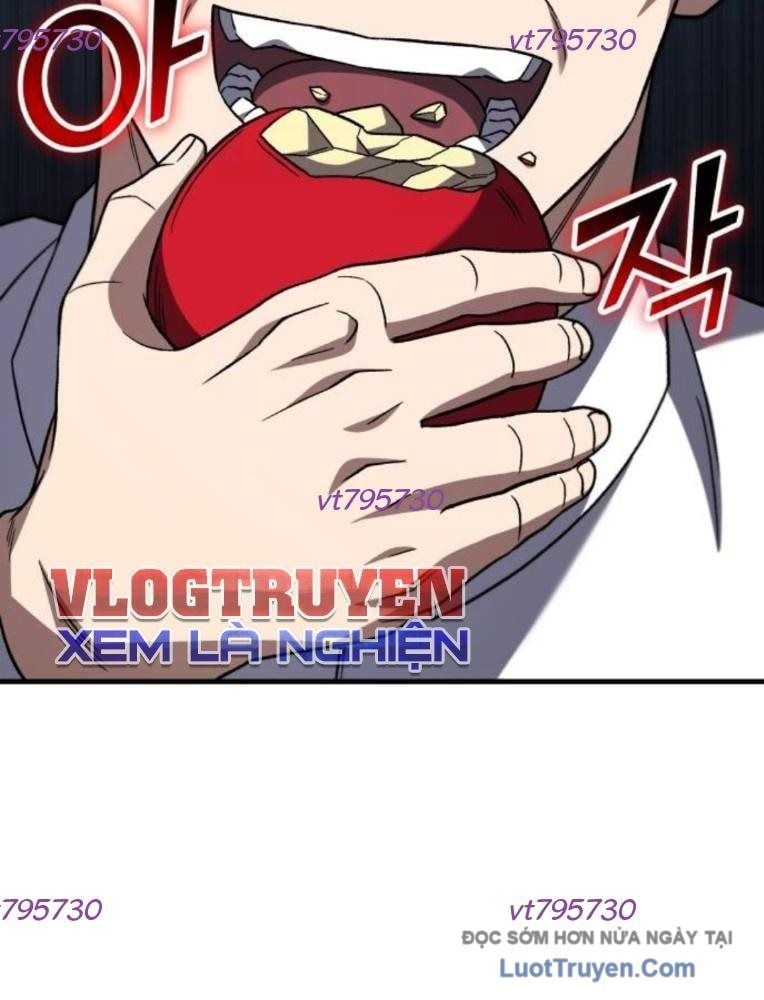 Đường Chuyền Đặc Biệt Của Tiền Vệ Thiên Tài Chap 22 - Next Chap 23