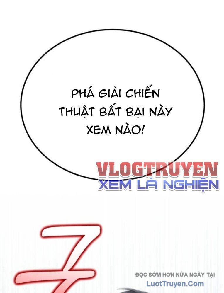 Đường Chuyền Đặc Biệt Của Tiền Vệ Thiên Tài Chap 22 - Next Chap 23