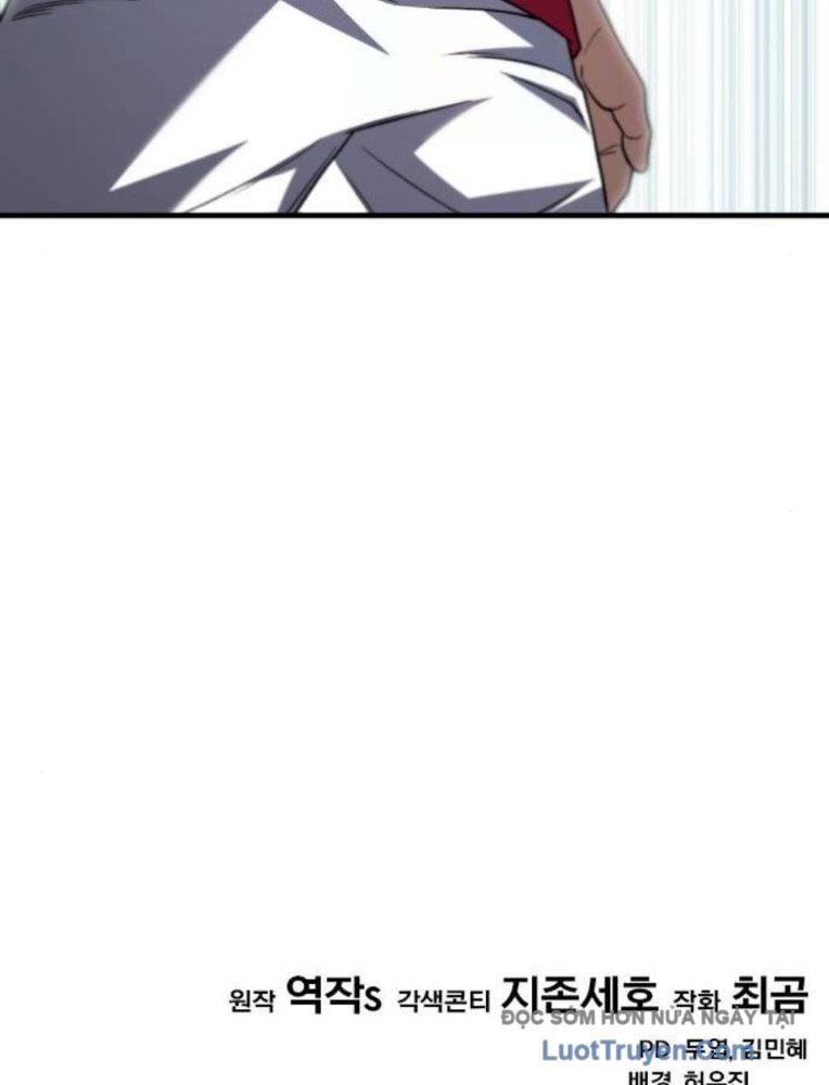 Đường Chuyền Đặc Biệt Của Tiền Vệ Thiên Tài Chap 22 - Next Chap 23