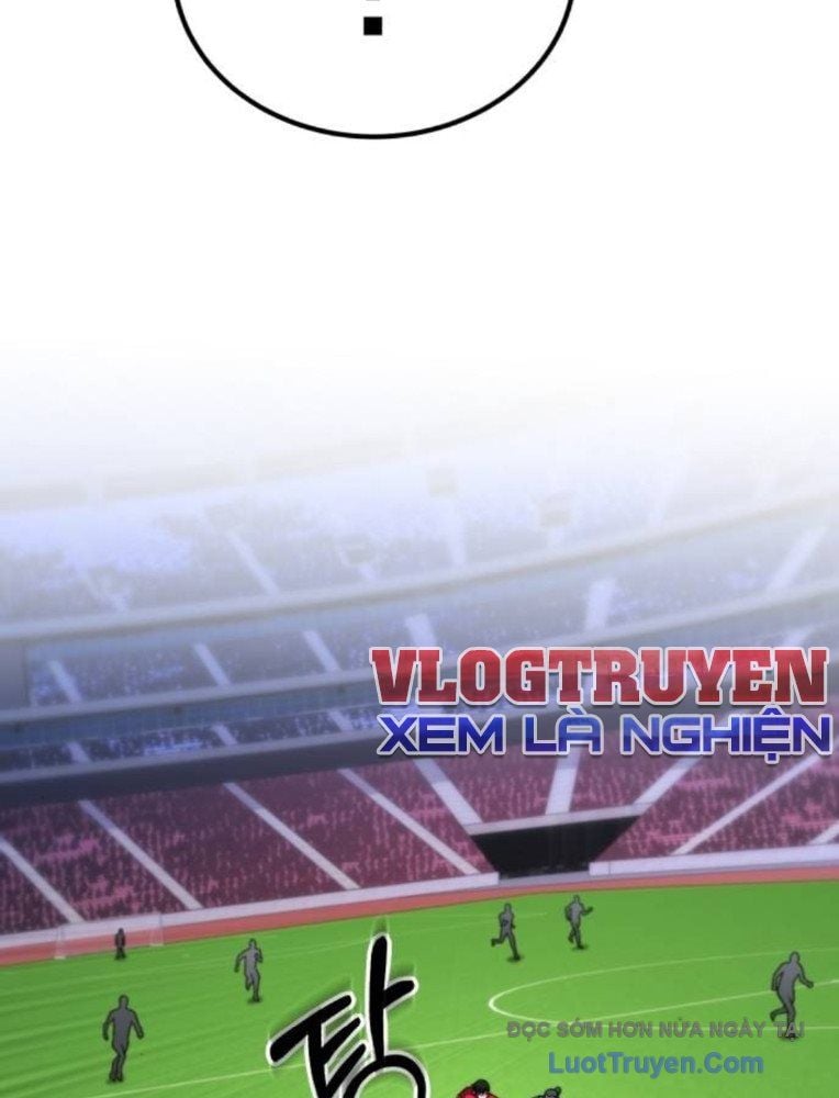 Đường Chuyền Đặc Biệt Của Tiền Vệ Thiên Tài Chap 22 - Next Chap 23