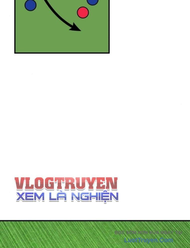 Đường Chuyền Đặc Biệt Của Tiền Vệ Thiên Tài Chap 22 - Next Chap 23