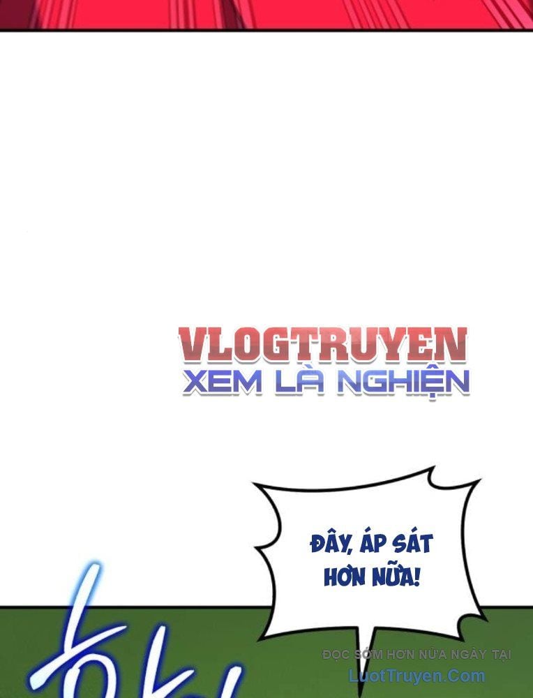 Đường Chuyền Đặc Biệt Của Tiền Vệ Thiên Tài Chap 22 - Next Chap 23