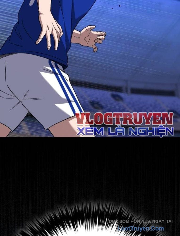 Đường Chuyền Đặc Biệt Của Tiền Vệ Thiên Tài Chap 22 - Next Chap 23