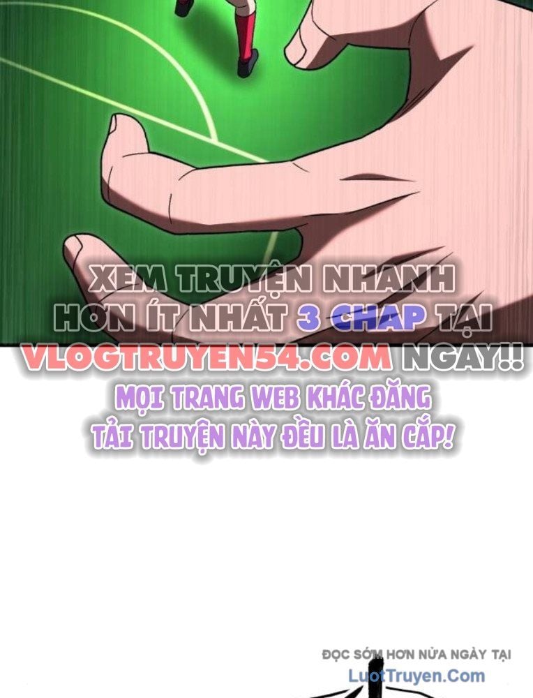 Đường Chuyền Đặc Biệt Của Tiền Vệ Thiên Tài Chap 22 - Next Chap 23