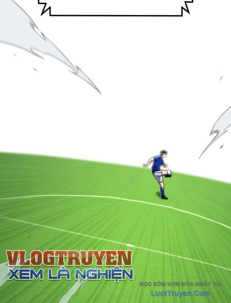 Đường Chuyền Đặc Biệt Của Tiền Vệ Thiên Tài Chap 22 - Next Chap 23