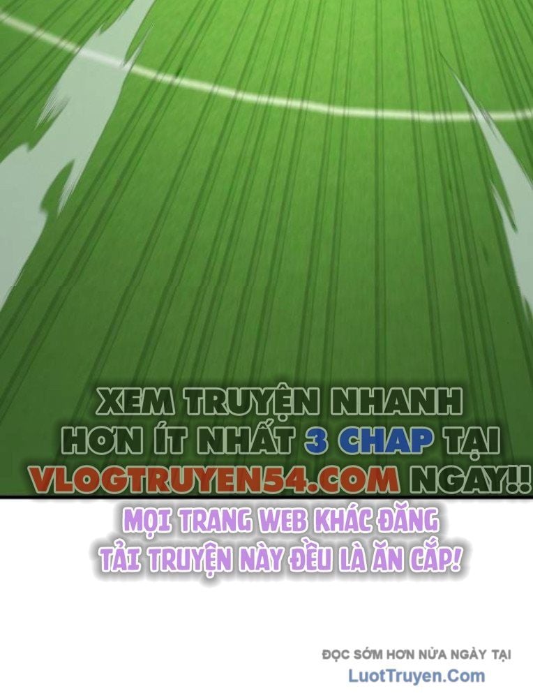 Đường Chuyền Đặc Biệt Của Tiền Vệ Thiên Tài Chap 22 - Next Chap 23