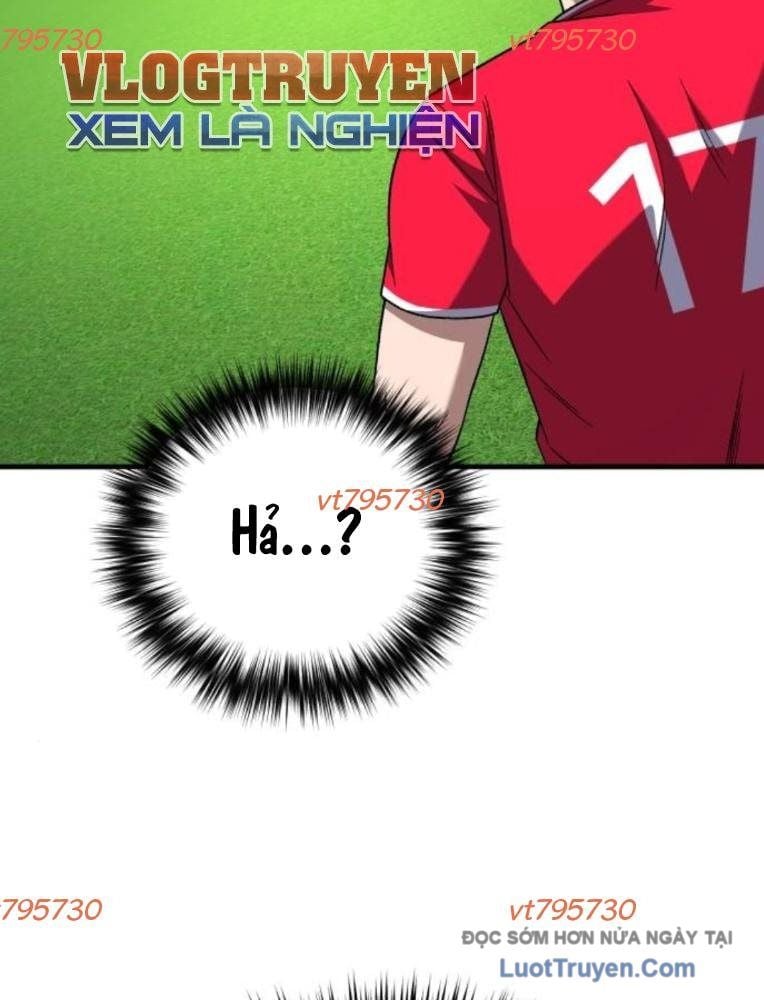 Đường Chuyền Đặc Biệt Của Tiền Vệ Thiên Tài Chap 22 - Next Chap 23