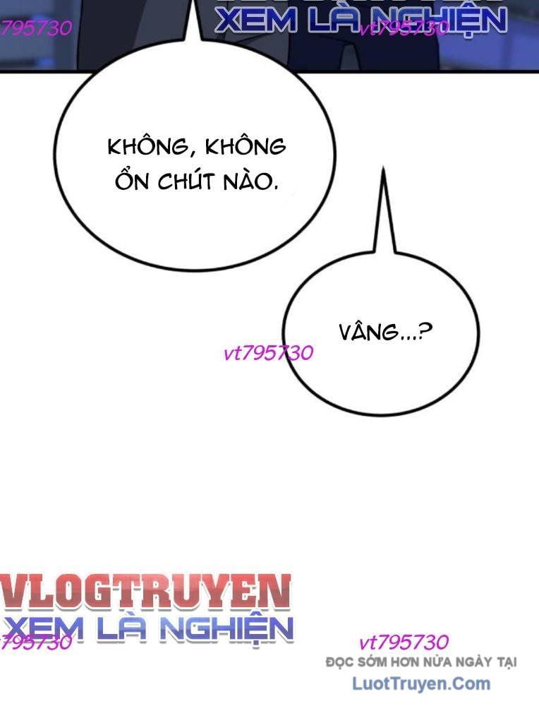 Đường Chuyền Đặc Biệt Của Tiền Vệ Thiên Tài Chap 22 - Next Chap 23