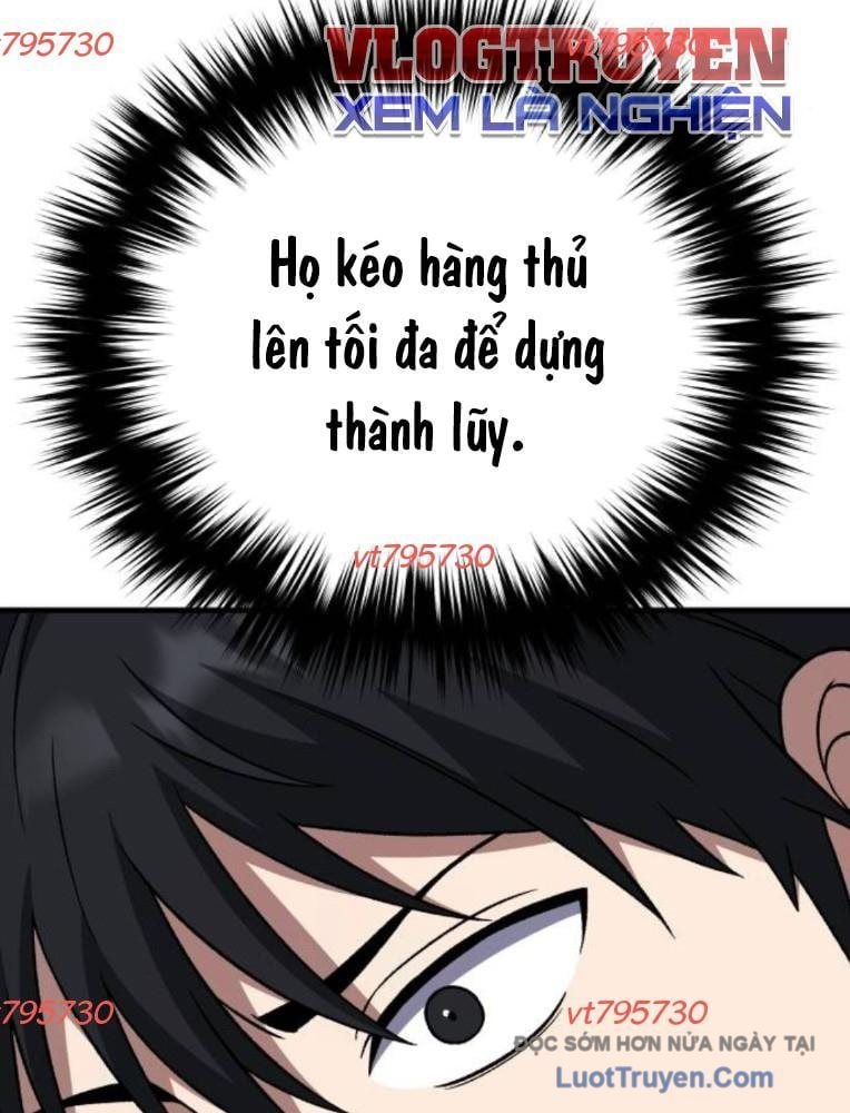 Đường Chuyền Đặc Biệt Của Tiền Vệ Thiên Tài Chap 22 - Next Chap 23