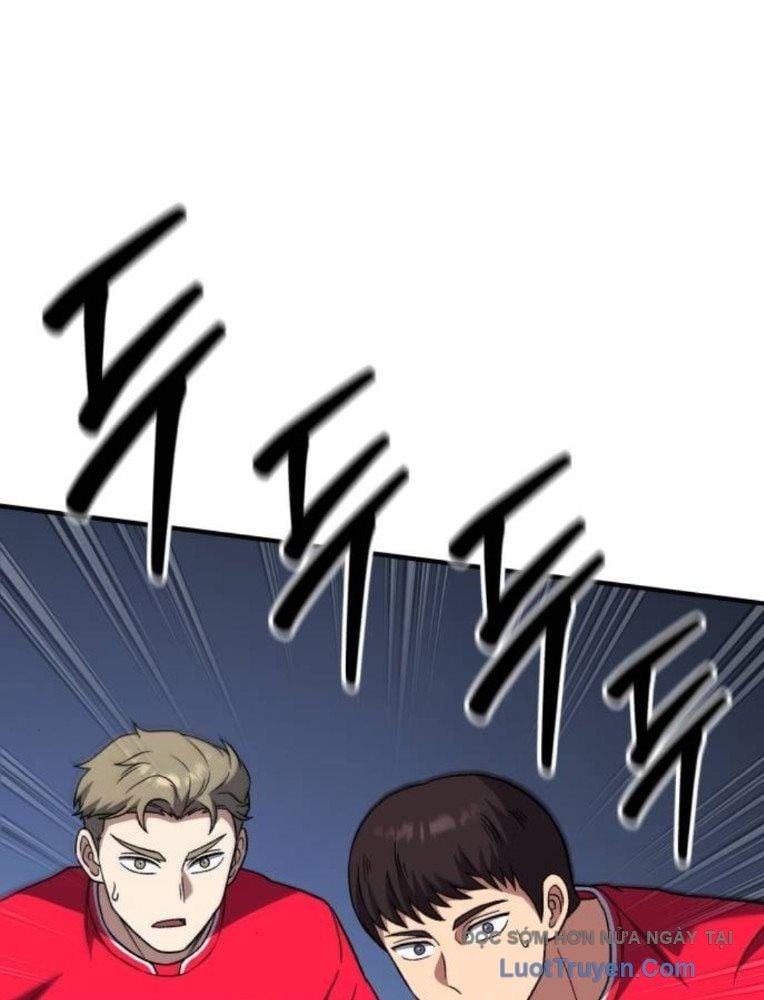 Đường Chuyền Đặc Biệt Của Tiền Vệ Thiên Tài Chap 22 - Next Chap 23