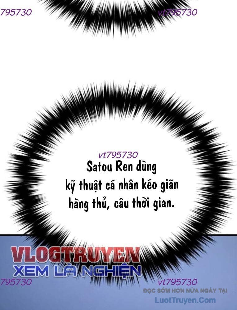 Đường Chuyền Đặc Biệt Của Tiền Vệ Thiên Tài Chap 22 - Next Chap 23