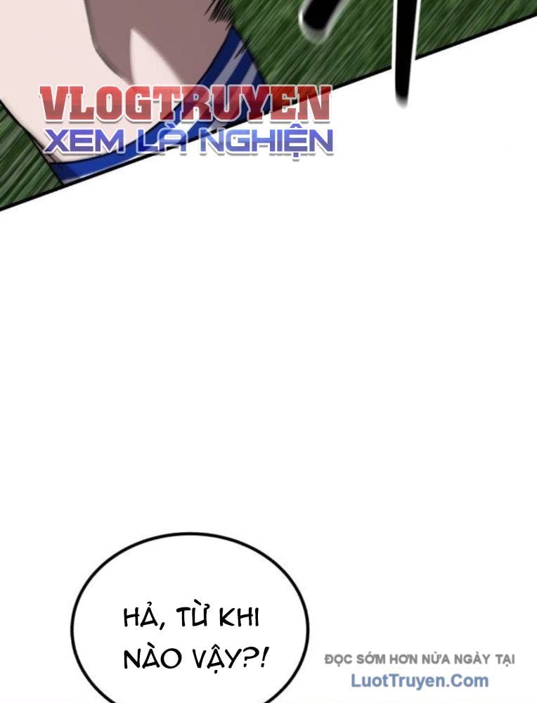 Đường Chuyền Đặc Biệt Của Tiền Vệ Thiên Tài Chap 22 - Next Chap 23